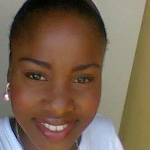 Meet your Posher, Lashawne